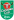 EFL Cup