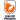 Liga de Primera 