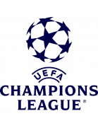 UEFA Champions League Qualifying UEFA Champions League Qualifying