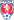1. Dorostenecka liga