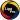 LigaPro Serie A