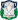 Eesti Karikas