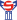 2. deild