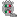 Campionato Under 17 - Finals
