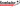 Landespokal Niedersachsen (3. und 4. Liga)