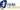 Oberliga Schleswig-Holstein