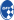 Bayernliga Süd