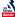 Liga Portugal