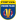 Fortuna Polish Cup