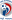 Primera División Clausura
