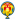 Romanian Cup