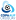 Copa AUF Uruguay